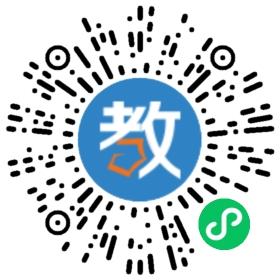 ����δ�����H�����Ƽ������������޹�˾���ݵ�һ�ֹ�˾