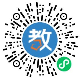 �|����W����