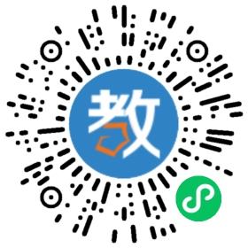 �R���³ǌ��С�W