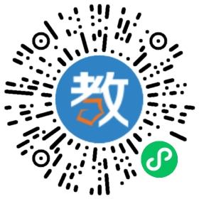 ���Aˇ�g�׃��@