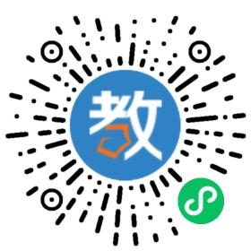 �׿��p�Z��ý�׃��@