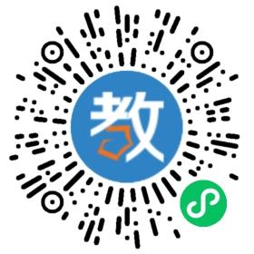 ���Ľ���