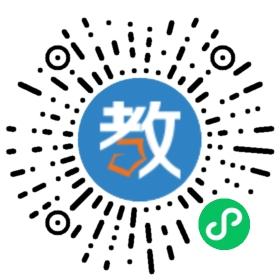 ֪������