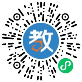 ��ؐ��ؐĸ����Ʒ�����ڣ����޹�˾