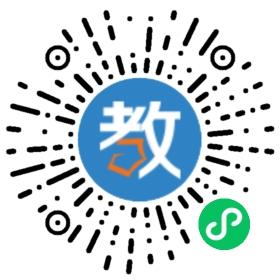 ���\�ҽ̷������޹�˾