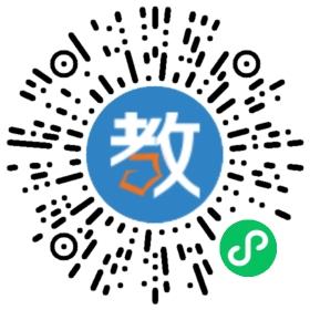 �����º���(bi��o)������Ϫ��У