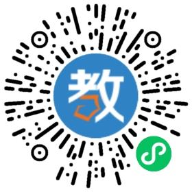 ��ɽ���Ϻ��^�ճ��Ļ�ˇ�g��Ӗ����