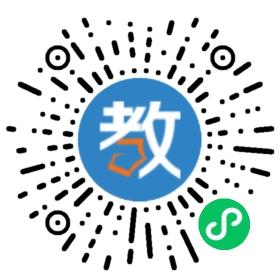 ��֮���׃��@