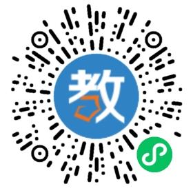 �B�T�к���^(q��)��ؐؐ�׃��@