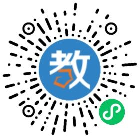 �������ǽ����Ƽ����޹�˾