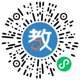 �Ϸ��A��������ԃ���޹�˾