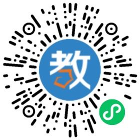 ������Էˇ����Ӗ�WУ