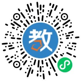 �Q�����A�@ˇ�g�׃��@