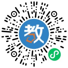 ���u��퍷�����