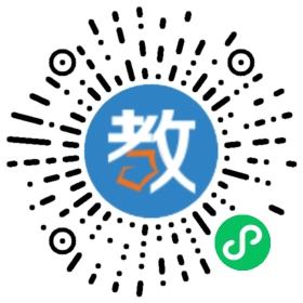 ǭ�|��Ӣ�ŌWУ