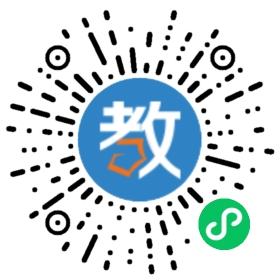 ���ɹŎ�����W���WԺ