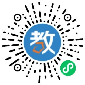 ������Ԭ���ЌW