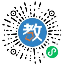 ɽ�|��ԭˇ�g�WУ