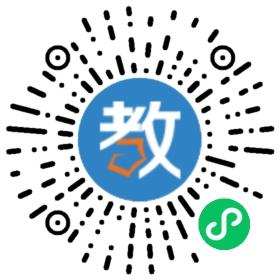 �Lɳ�е����ЌW