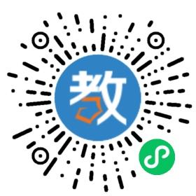 �Lɳ����ˇ�g��Ӗ�WУ