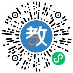 �V������Ӆ^����С�W