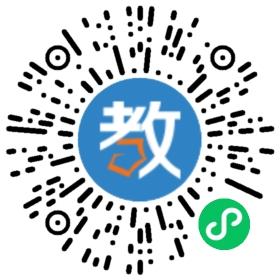 ��ɽ����ɽ�(zh��n)�~��������Ϣ��ԃ�������ɇ�(gu��)�H������ģ�