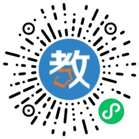 ���������ZС�W(xu��)