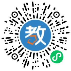 �{�X��䘷�׃��@