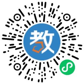 ����֮�����ތWԺ