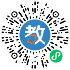 ����ϣ�����Ļ��lչ���޹�˾