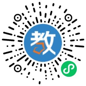 ���ݸ߿���(f��)��(x��)�W(xu��)У