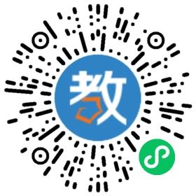 �V�|ʡ��ɽ�����^�Ǻ���Ӣ�Ѓ���