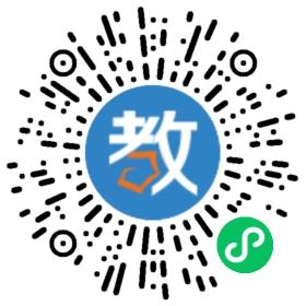 ���u��ꖌWУ