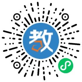 ���ϳǽ��I���g�WԺ���H��������