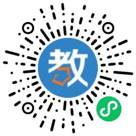 ������ͨ�I���g�WԺ��Ӗ����