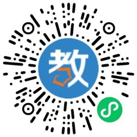 �P�˳��׃��@