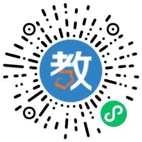 �V�|ʡ�|ݸ�п���С�W(xu��)