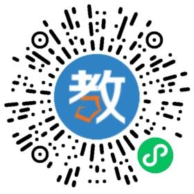 ����������W���v����׃��@