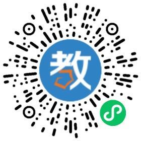 �������ǽ���