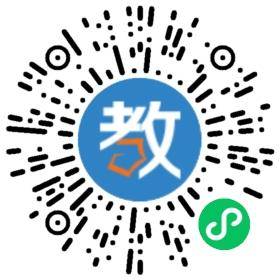 �����h����悈F���׃��@