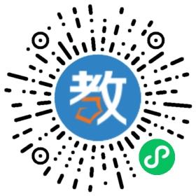 ����˼�_(d��)��Ӣ�Z���?q��)��ӷ��? width=