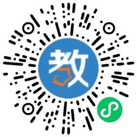 �������������Ӗ(x��n)�W(xu��)У