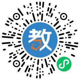 ���ϳ��i�����lչ���޹�˾