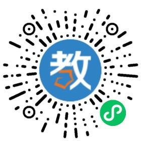 �Ϻ����������Zʯ�׷�У