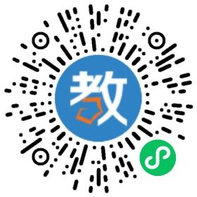 �ǽ�̫�����H���WУ