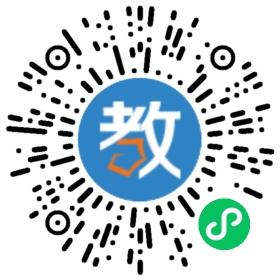 ��h��˼�׽̼��F(tu��n)