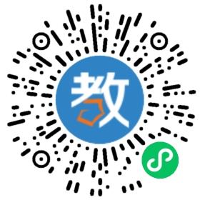 �Ϻ�·��˹���{�׃��@