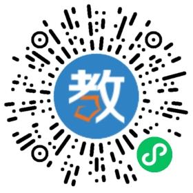 �����Ќ��߼��ЌW