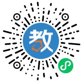 �����й����߼��I(y��)�ЌW