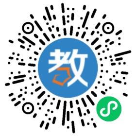 �V���з�خ�^��С�W